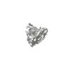 Rh Transaxle Asm - Originale Toro - 120-7861
