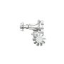 Rh Transaxle Asm - Originale Toro - 120-7861