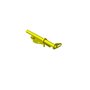 Rh Motion Control Asm - Originale Toro - 117-6212
