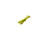 Rh Motion Control Asm - Originale Toro - 117-6212
