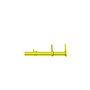 Rh Motion Control Asm - Originale Toro - 117-6212