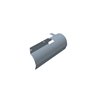 Shield-Muffler - Originale Toro - 110-8643-03