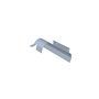 Shield-Muffler - Originale Toro - 110-8643-03