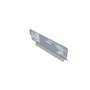 Panel Asm - Originale Toro - 108-1864