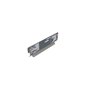 Panel Asm - Originale Toro - 108-1864