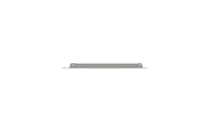 Panel Asm - Originale Toro - 108-1864