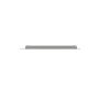 Panel Asm - Originale Toro - 108-1864