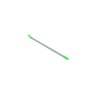 Hose Asm-Hyd Hp - Originale Toro - 120-6491