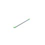 Hose Asm-Hyd Hp - Originale Toro - 120-6491