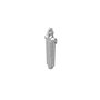 Latch-Recycle - Originale Toro - 110-7129
