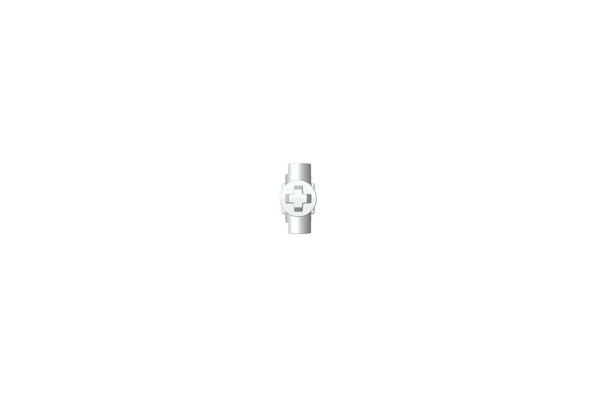 Latch-Recycle - Originale Toro - 110-7129