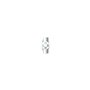 Latch-Recycle - Originale Toro - 110-7129
