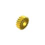 Gear-Helical, 20 Tooth - Originale Toro - 119-1576