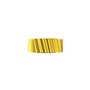 Gear-Helical, 20 Tooth - Originale Toro - 119-1576