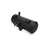 Muffler - Originale Toro - 110-4001