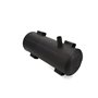 Muffler - Originale Toro - 110-4001