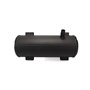 Muffler - Originale Toro - 110-4001