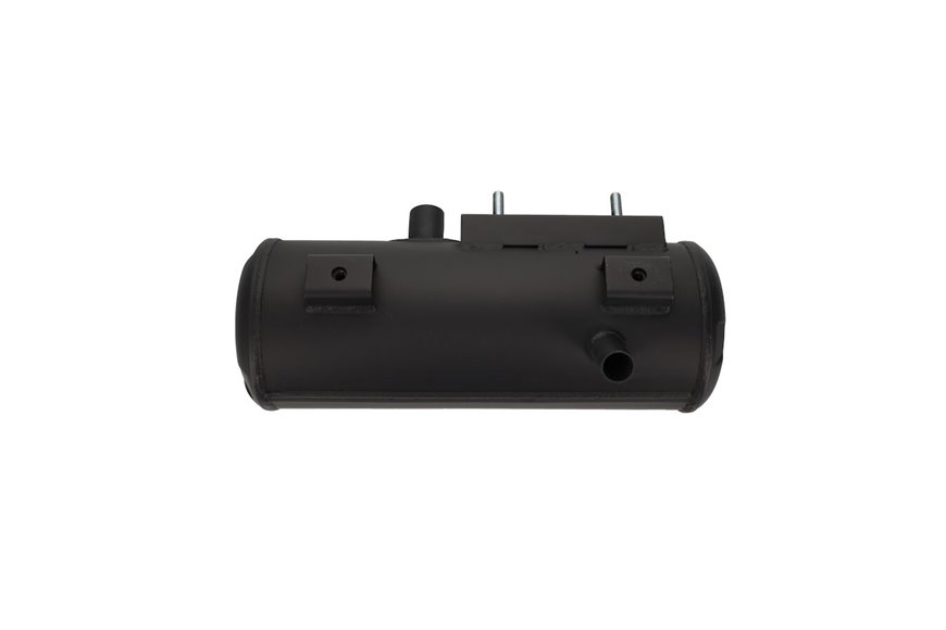 Muffler - Originale Toro - 110-4001