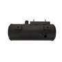 Muffler - Originale Toro - 110-4001