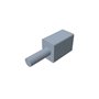 Switch - Originale Toro - 106-2216