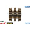 Ingranaggio - MTD / Cub Cadet - Originale - 617-0060A