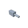 Switch - Originale Toro - 106-2216