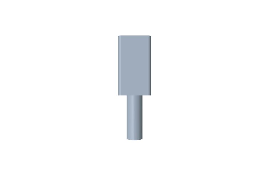 Switch - Originale Toro - 106-2216