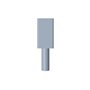 Switch - Originale Toro - 106-2216