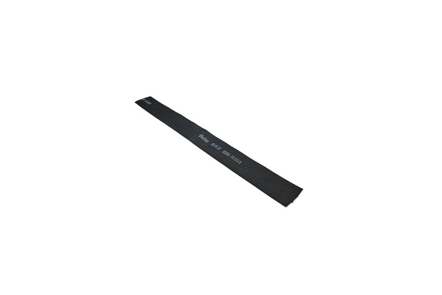 Sleeve-Protective - Originale Toro - 99-5648