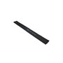 Sleeve-Protective - Originale Toro - 99-5648