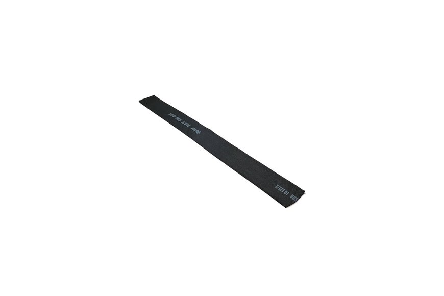 Sleeve-Protective - Originale Toro - 99-5648