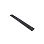 Sleeve-Protective - Originale Toro - 99-5648