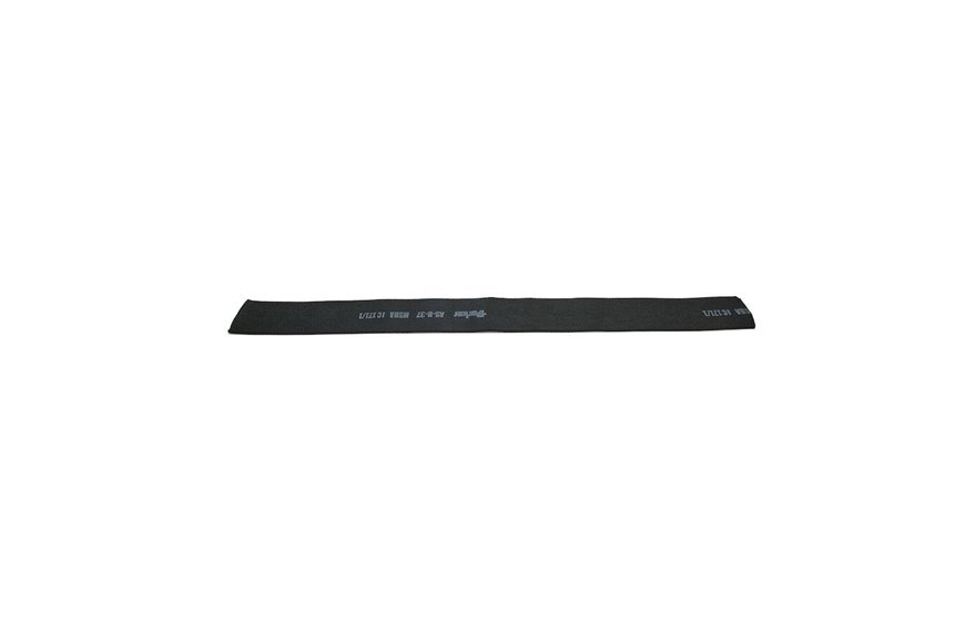 Sleeve-Protective - Originale Toro - 99-5648