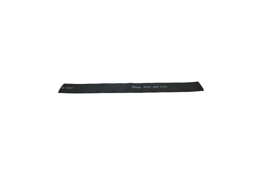Sleeve-Protective - Originale Toro - 99-5648