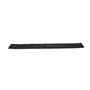 Sleeve-Protective - Originale Toro - 99-5648