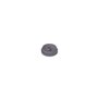 Pulley - Originale Toro - 125-9317