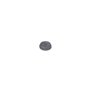 Pulley - Originale Toro - 125-9317