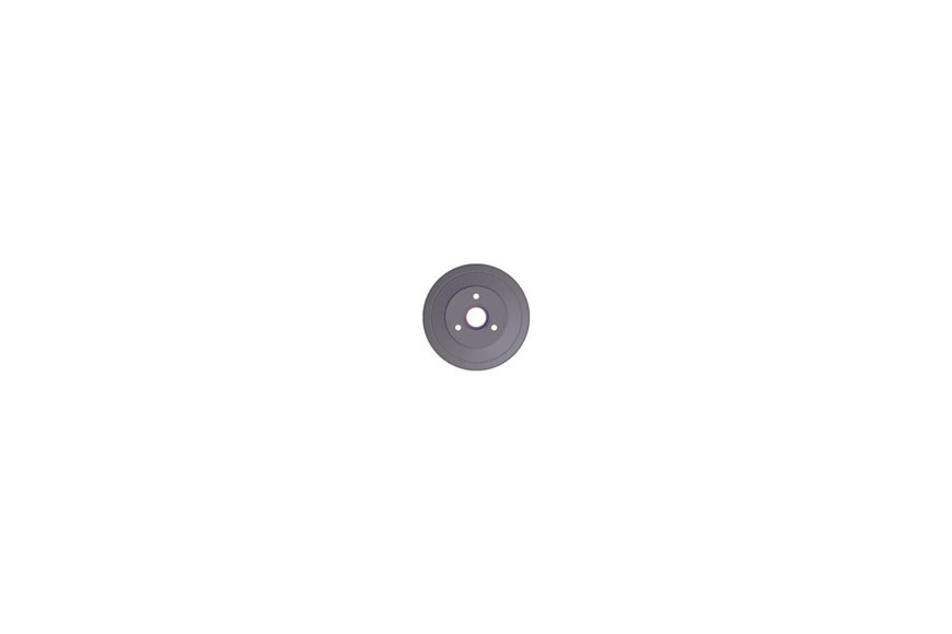 Pulley - Originale Toro - 125-9317
