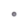 Pulley - Originale Toro - 125-9317