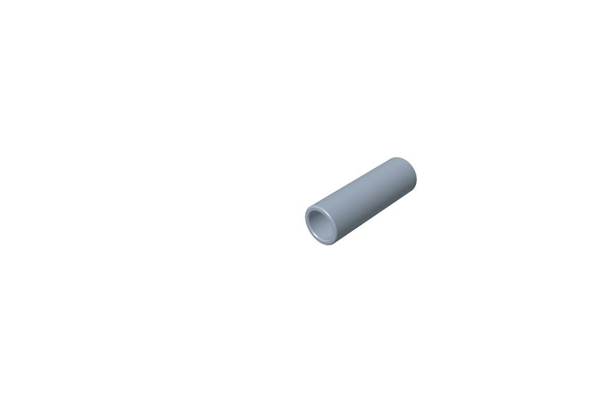 Pin-Piston - Originale Toro - 120-4291