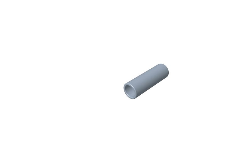 Pin-Piston - Originale Toro - 120-4291