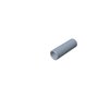Pin-Piston - Originale Toro - 120-4291