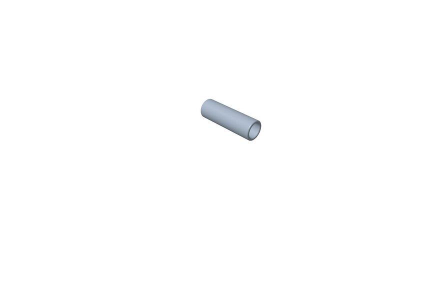 Pin-Piston - Originale Toro - 120-4291