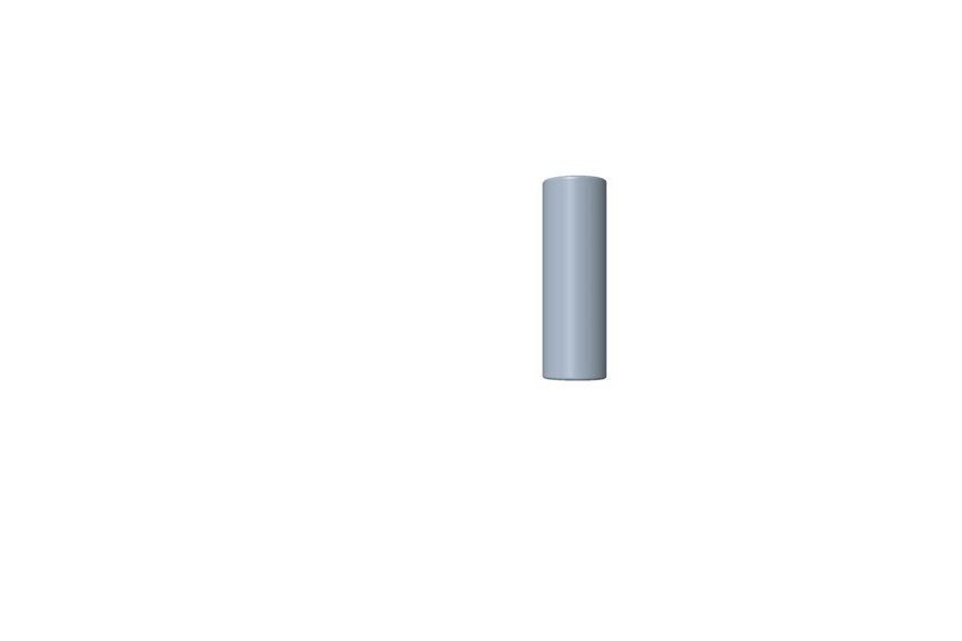 Pin-Piston - Originale Toro - 120-4291