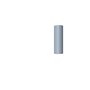 Pin-Piston - Originale Toro - 120-4291