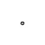 Nut - Originale Toro - 121-2411