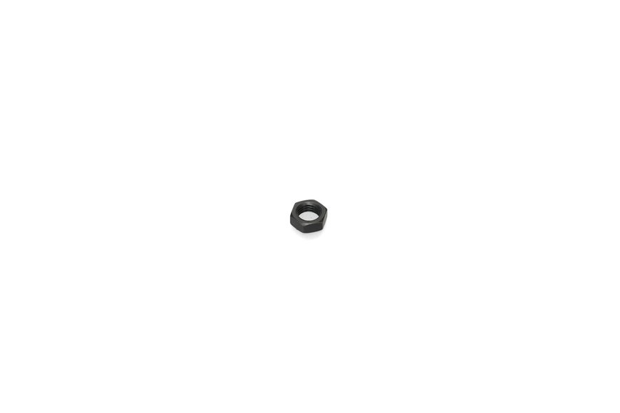 Nut - Originale Toro - 121-2411
