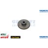 Ingranaggio - MTD / Cub Cadet - Originale - 617-04026 - Sostituisce - 617-04026