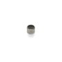 Bearing - Originale Toro - 94-6368
