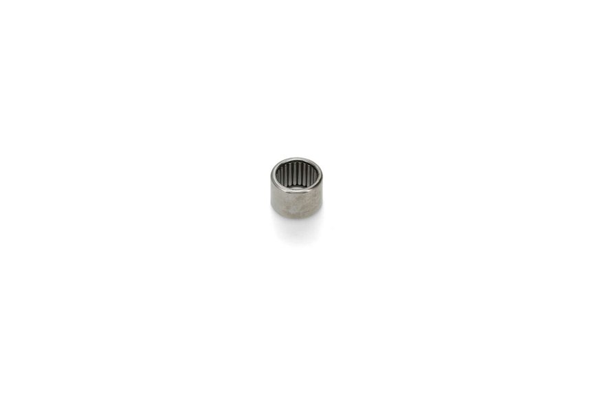 Bearing - Originale Toro - 94-6368